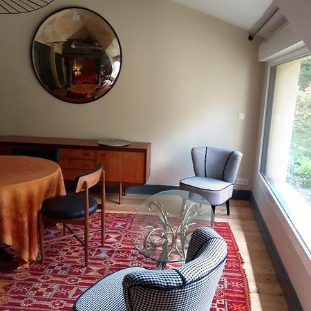 Studio Familial Le Petit Sully Sully  Екстер'єр фото